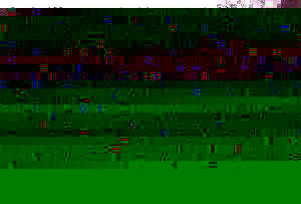 GSA-5G SPECTRUM