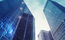 谷歌公司正在转向自驱动数据中心管理系统