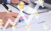 Equinix连续61季度收入保持增长