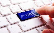 CRM大数据杀熟？老客户应该怎么维护才能实现双赢 