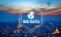 IDC预测分析：2022年大数据和业务分析解决方案将超2600亿美元
