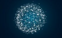 阿里云IoT工业互联网平台，打通工业制造上下游