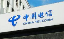 为何电信与联通合并消息不断？原因与这事有关