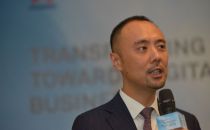 华为发布全云化IoT连接使能平台，使能运营商敏捷高效IoT运营