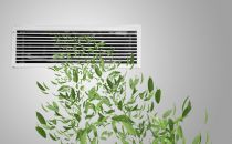 这是标准的数据中心空气调节与气流组织知识