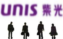 紫光展锐芯获联通NB-IoT通信模块项目第一大份额