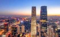 行业 | 66家金融科技公司上半年净利67亿元 3家营收翻倍