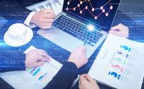 CyrusOne公司新建通信塔快速无线接入其在伊利诺伊州数据中心