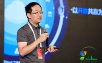 陈谔：网易云要打造平台+场景化塑造差异优势
