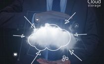 浪潮推出基于OpenStack的同城双活、多云数据中心灾备解决方案