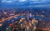高质量的金融云化工程，引领金融智能化稳步前行