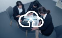 DevOps将在5个领域影响云计算