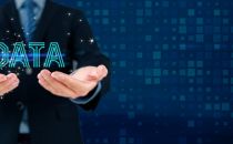 伊顿公司在美国推出紧凑型模块化9PXM系列UPS