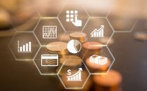 GSMA葛颀：2020年中国将拥有超4亿的5G客户 