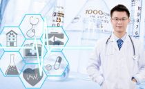 “黑科技”—医疗新未来