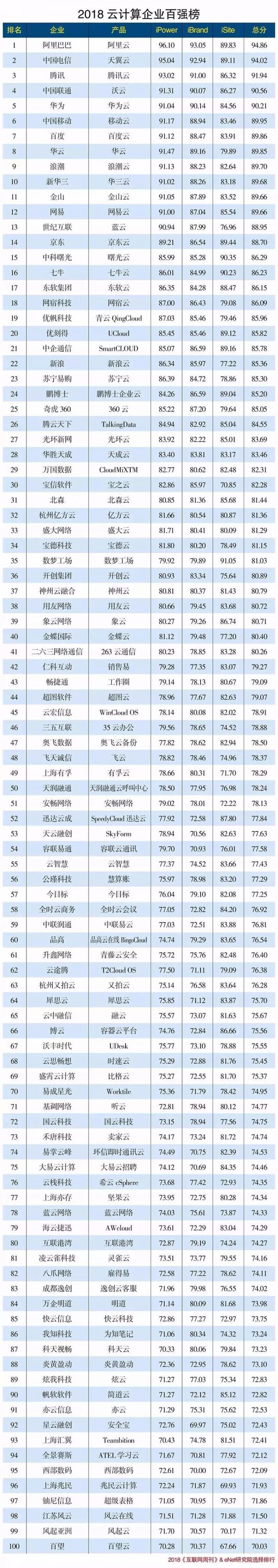 微信图片_20180920095935