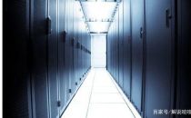 机房UPS蓄电池种类有哪些？优缺点是什么？