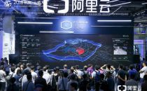 阿里云视觉AI如何赋能360行？专访阿里巴巴副总裁华先胜