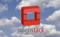 我跟OpenStack 1-8年，从ABC到HI、到KO