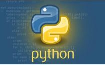 Python主要用于什么开发？