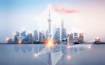 释放大数据的力量 西北民族大学进军教育信息化2.0