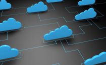 微软宣布xCloud云服务游戏项目 预计明年向公众开放测试