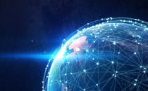 数据中心SDN：比较VMware NSX，Cisco ACI和Open SDN