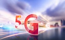 德国电信宣布2020正式5G商用！每年投438亿