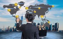 ICO监管持续升级 区块链从业者从狂热到迷茫忐忑