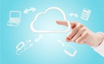 Adobe收购Marketo，究竟买了什么？