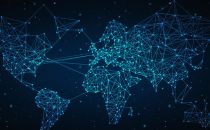Equinix公司在新加坡完成SG3数据中心的后阶段建设