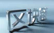 区块链驶入医疗深水区：医疗大数据的乌托邦与现实