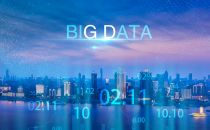 邬贺铨：大数据给5G标准化和实现提出许多创新课题