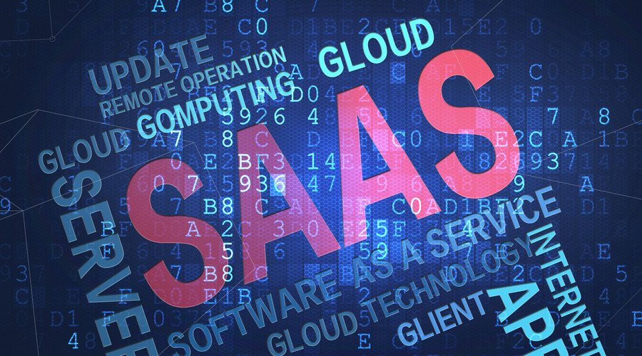 SAAS2