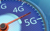 如此霸气！华为宣布在中东已获6份5G商业合同