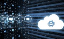 即便增长迅速，但谷歌和VMware仍宣布了重组裁员计划