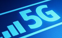 网速1GB/s：全球5G移动网络布局加速 首款支持设备出炉
