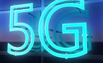 中国移动与华为等联合推动5G承载SPN技术标准在ITU-T正式立项
