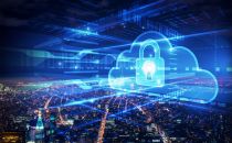 GitHub发布21日系统故障分析报告