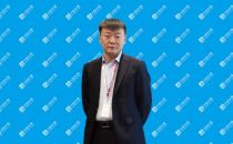 【We访谈】蓝汛首鸣数据中心：以国际化视野，满足客户定制化需求