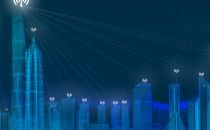 湖南省出台《三年行动计划》大力支持铁塔公司统筹5G站址建设