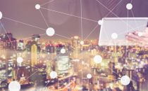 三大运营商8月运营数据：移动霸主地位难以撼动 电联反击寄望5G