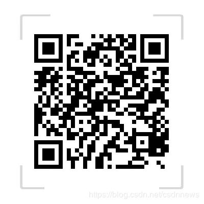 20181112182657313