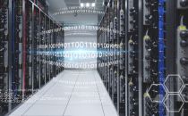 持续扩张，Cloud Computing Concepts收购EtherneX