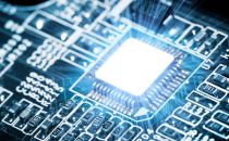 三星Exynos 9820芯片即将亮相 有望配备双核NPU
