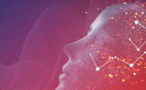 如何从“设计向善”到“AI向善”？“AI+医疗”给出了答案