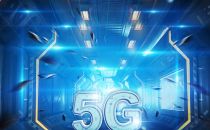 中国移动5G专利申请量跃居全球运营商第一阵营