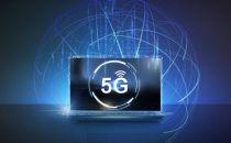 全球首个3.5GHz频段的5G牌照发放，芬兰走在5G全球部署前列