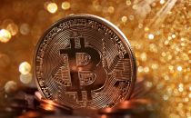 哪种区块链生态模式可以让币价不断上涨？