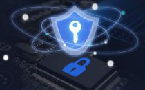 Nginx被曝安全问题 1400万台服务器遭受攻击